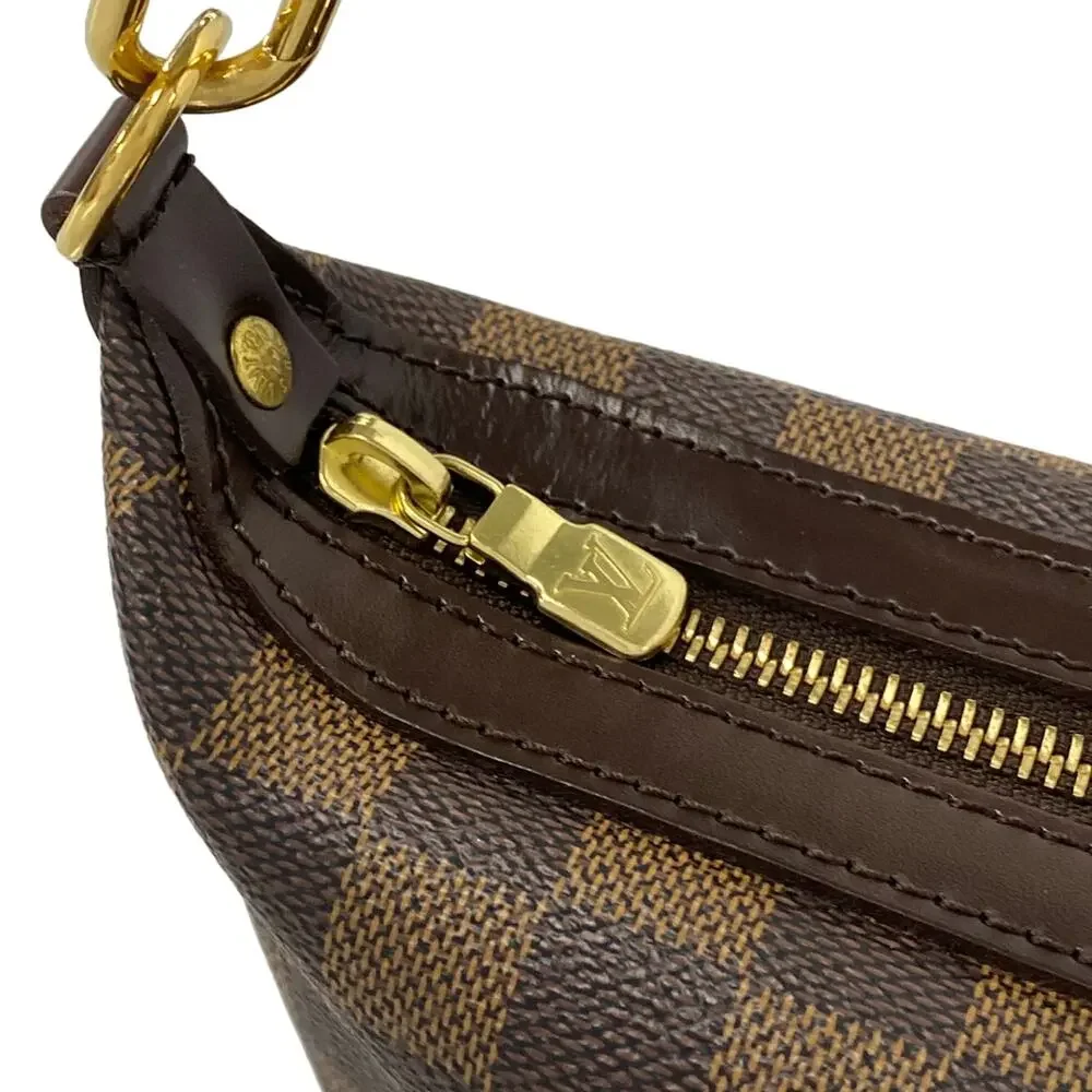 Louis Vuitton louis vuitton